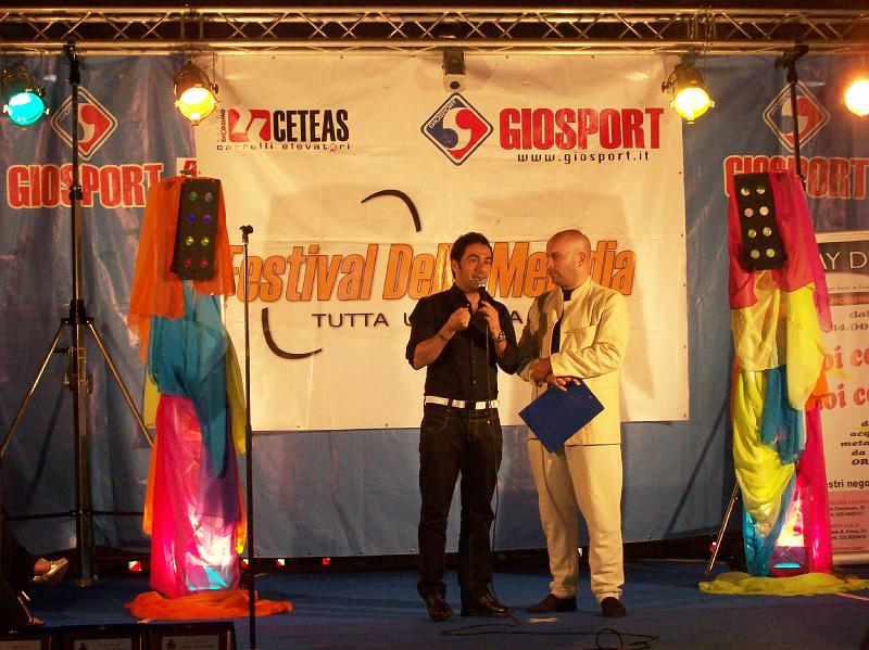 ospite di giuria piero mazzocchetti 3 .jpg